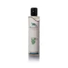 Solanka z Zabłocia 250 ml – Inhalacyjna